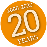 Erfahren Sie mehr über Geuther Coaching