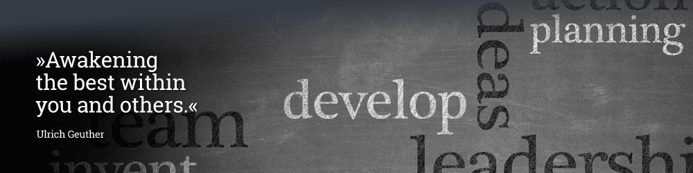 awakening-tafel image