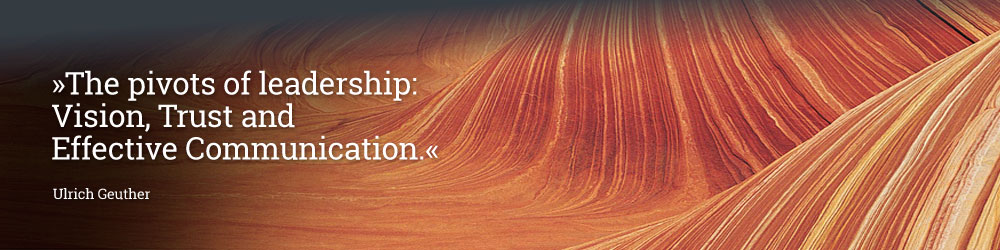 leadership-sandform image